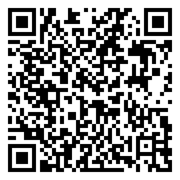 QR code 61033054400000