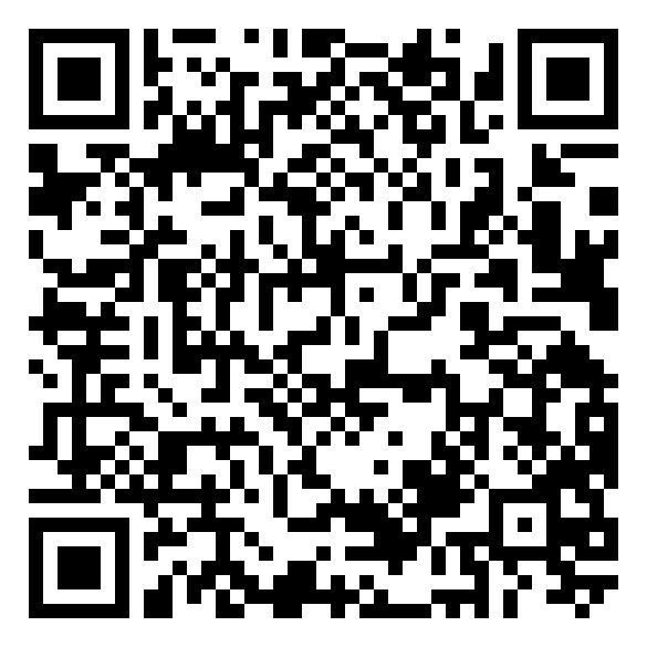 QR code 38262923600000
