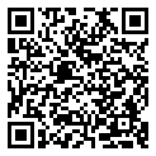 QR code 38919743200000
