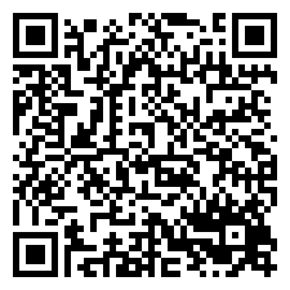 QR code 52786679200000