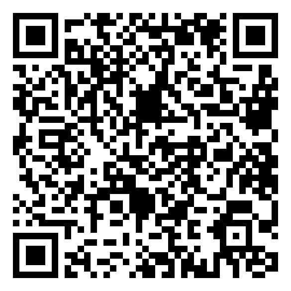 QR code 29239203100000