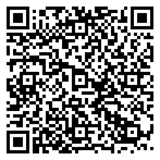 QR code 52852549000000