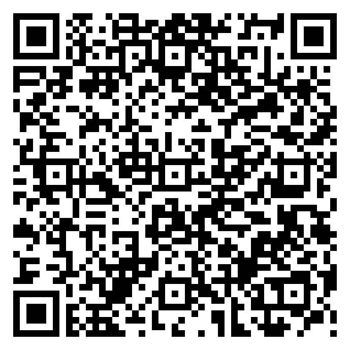 QR code 36985593900000