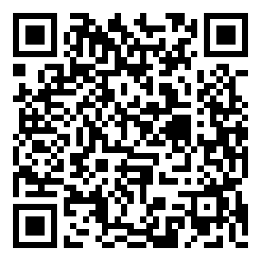 QR code 36220190400000