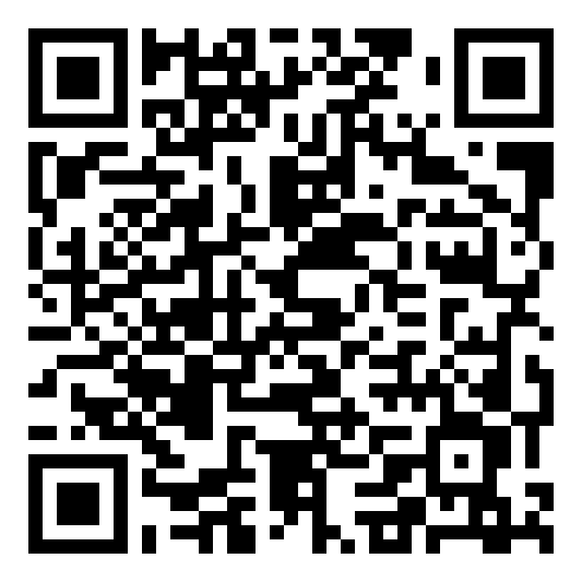QR code 38865990700000