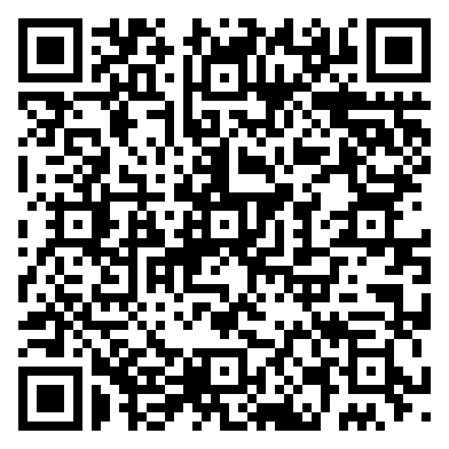QR code 14104497900000