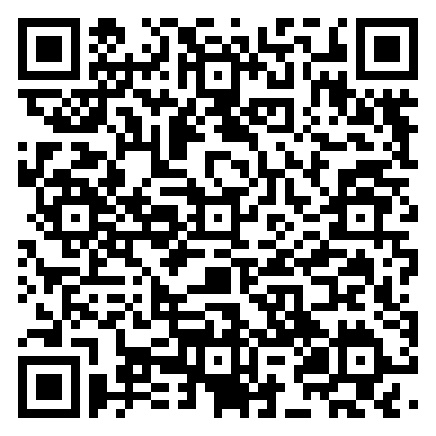 QR code 12145864000000