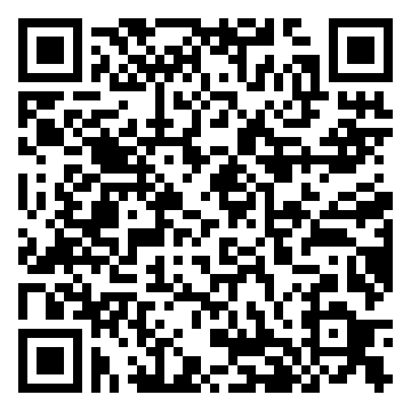QR code 38658636300000