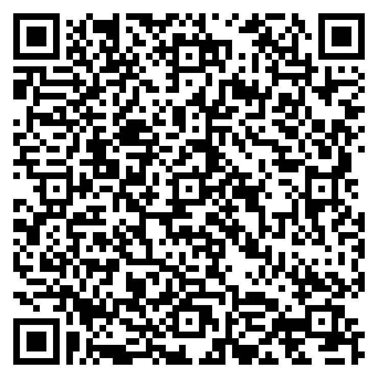 QR code 22019267300000