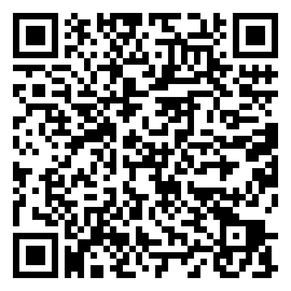 QR code 52516012500000