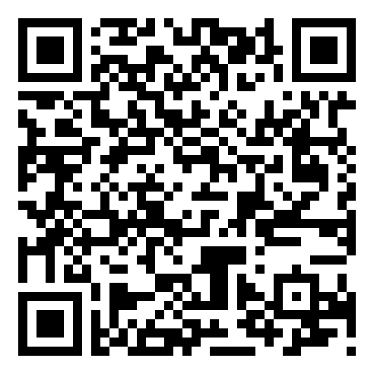 QR code 30265685300000