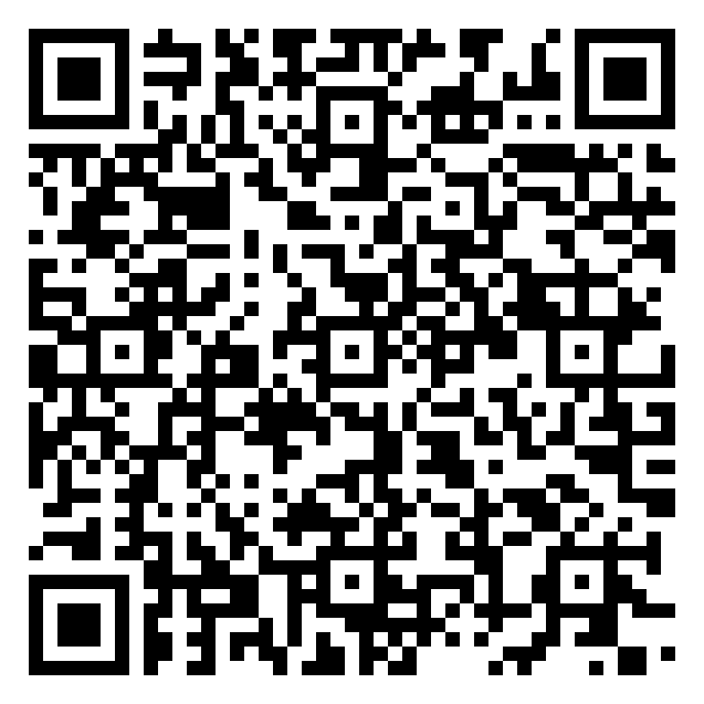 QR code 54304150100000