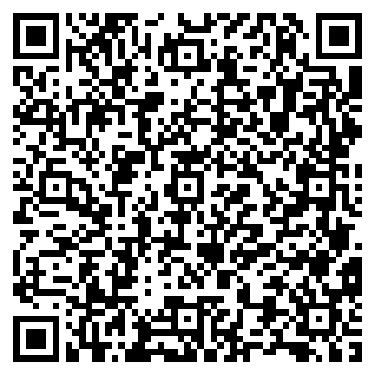 Vienna Insurance Group Polska QR code QR code 14057080300000