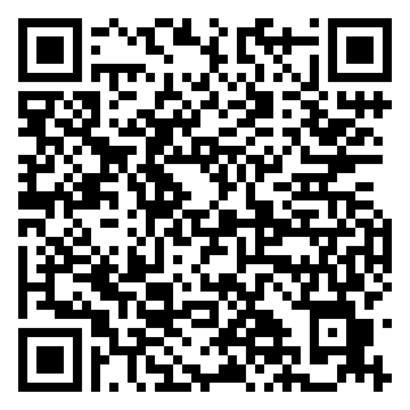 QR code 36495468300000