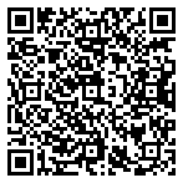 QR code 91129115600000