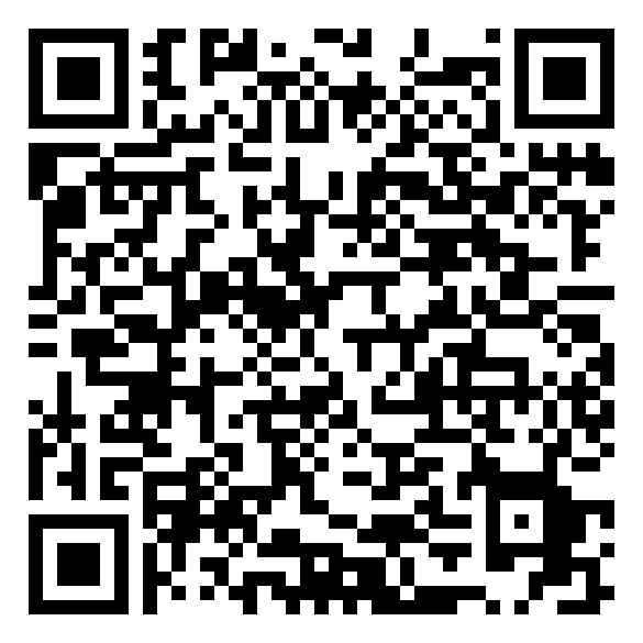 QR code 54052193300000