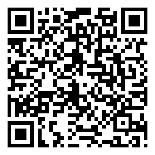 QR code 02235462000000