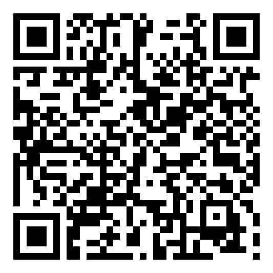 QR code 38260662000000