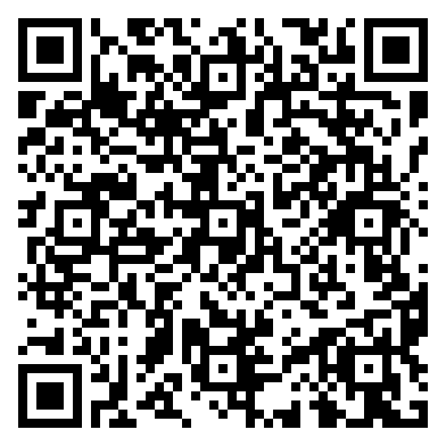 QR code 01235948200000