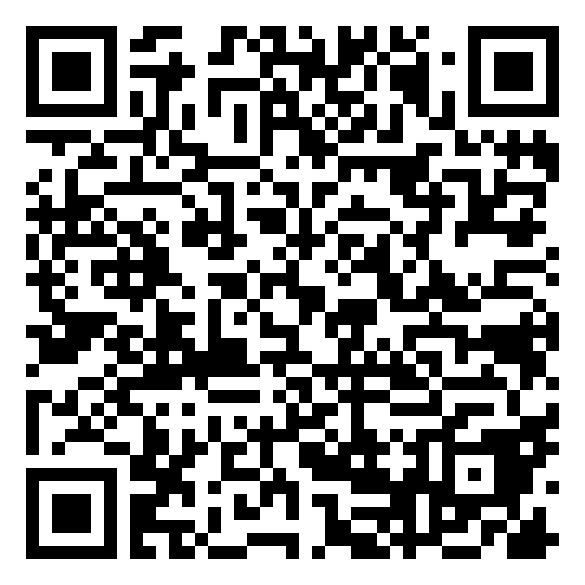 QR code 52839665000000