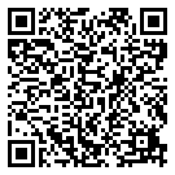 Viento650 QR code QR code 38652754400000
