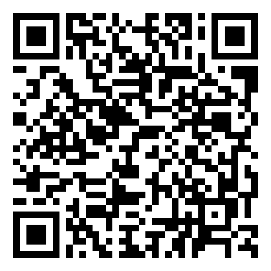 QR code 36094317400000