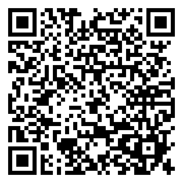 QR code 52732698900000