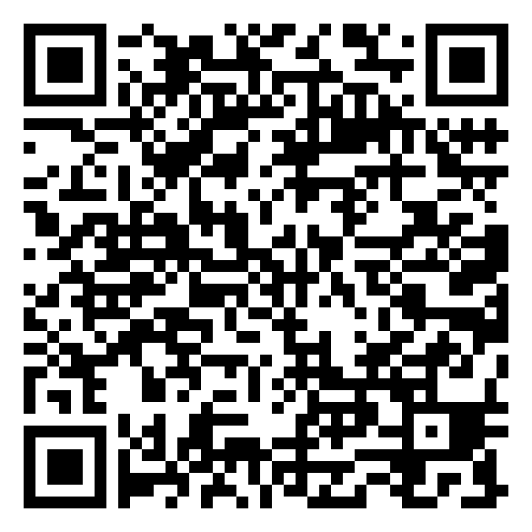 QR code 36779006400000