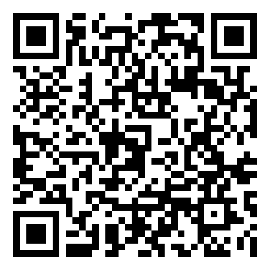 QR code 38691989900000