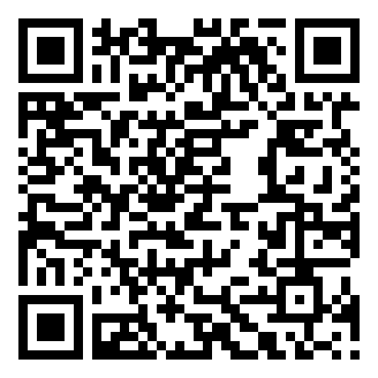 QR code 52325741200000