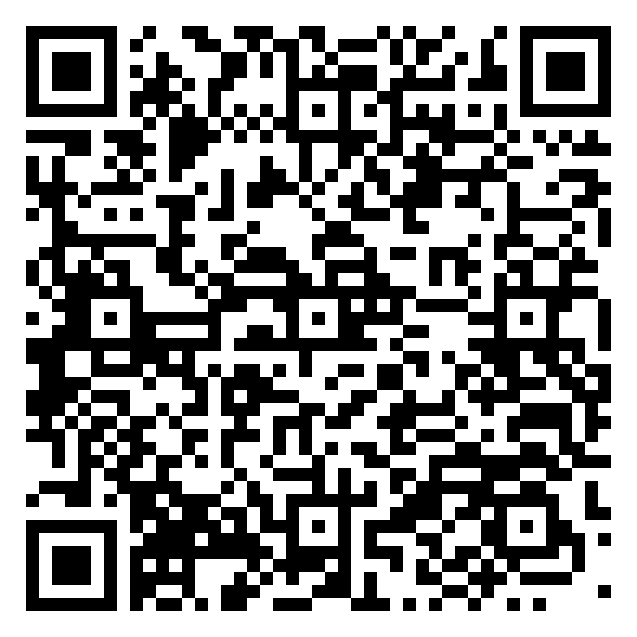 QR code 38935047700000