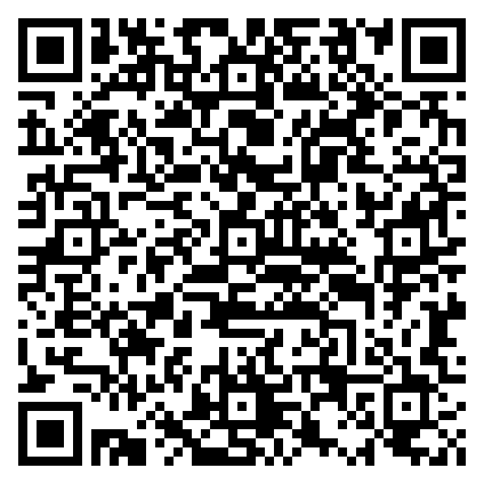 QR code 39068711500000