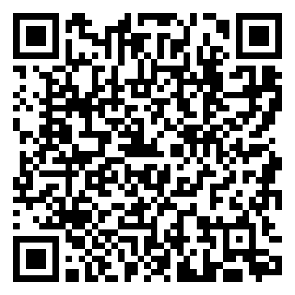 QR code 01104562300000