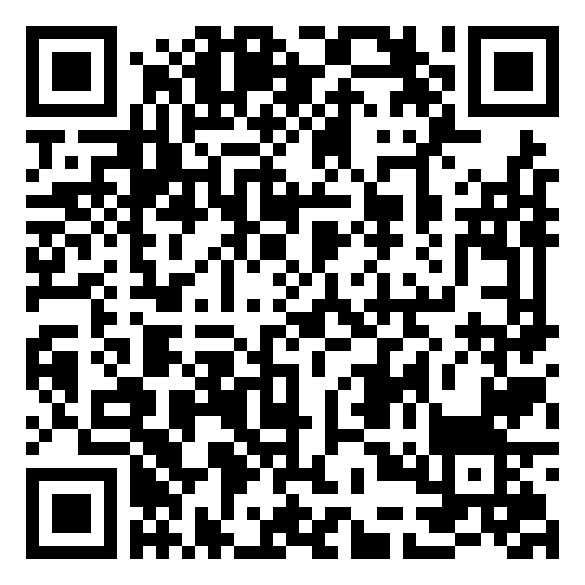 QR code 54177656900000