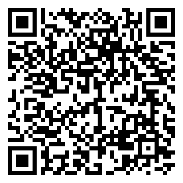 QR code 14245836400000
