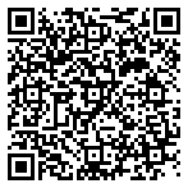 QR code 35762833100000