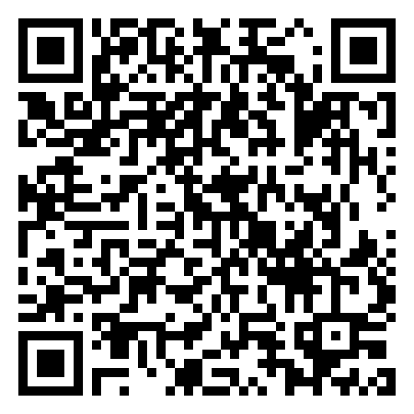 QR code 14078817500000
