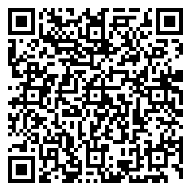 QR code 52580702900000