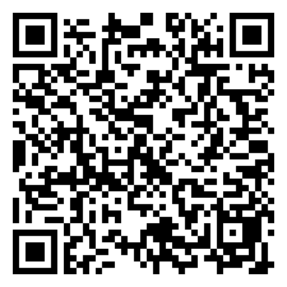 QR code 38131315200000