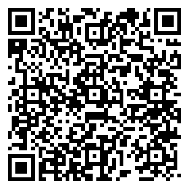 QR code 36240016000000