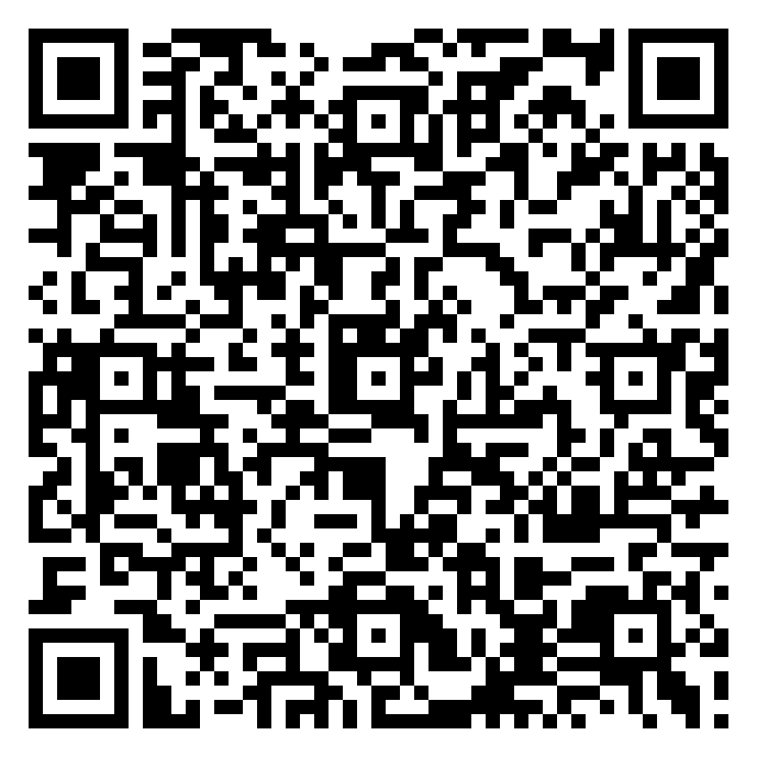 QR code 67086496000000