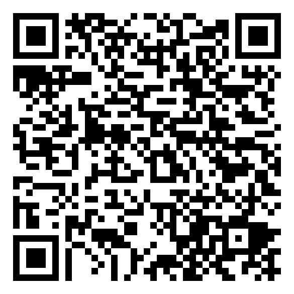 QR code 54332930800000