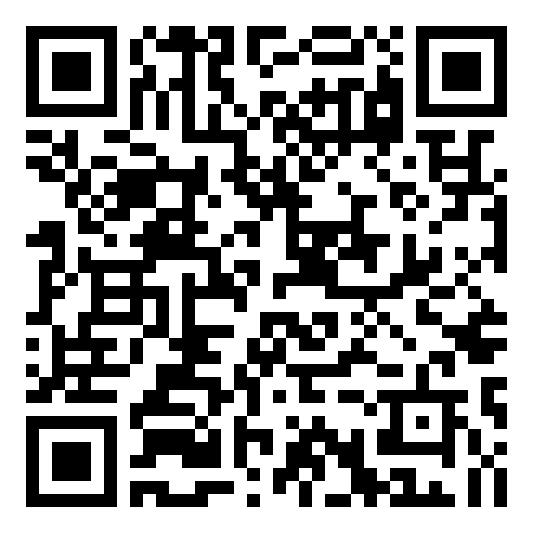 QR code 01557710400000