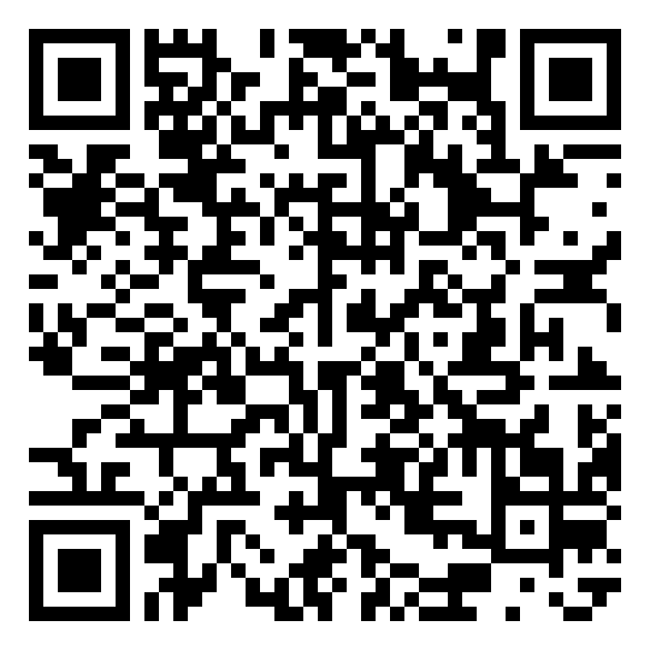 QR code 14587079200000
