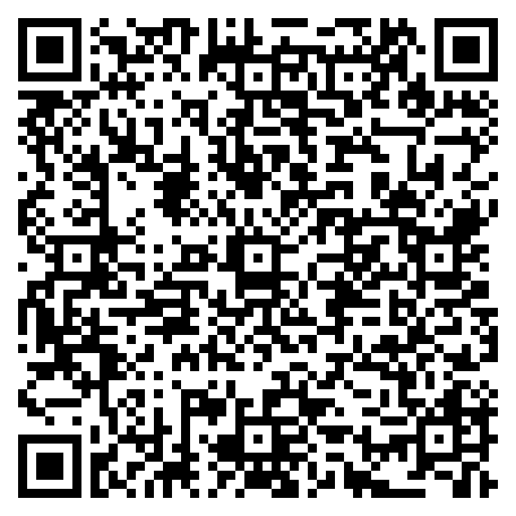 QR code 95012122500000