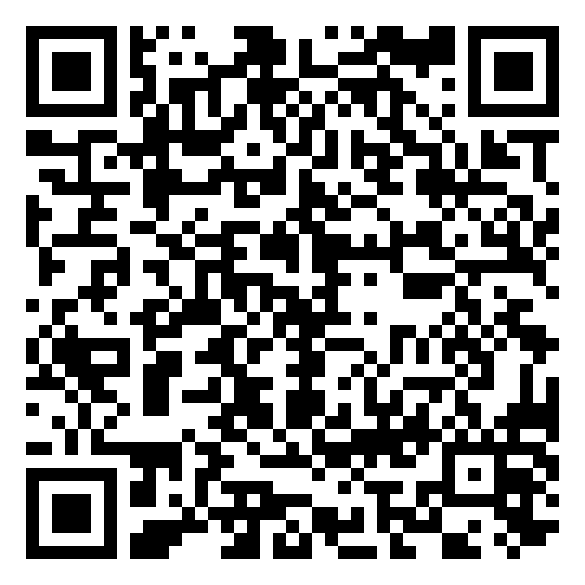 QR code 38643654000000