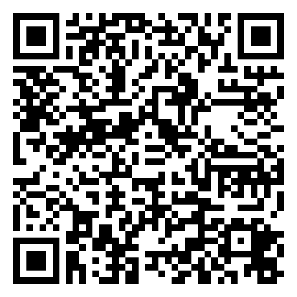 QR code 52081409400000