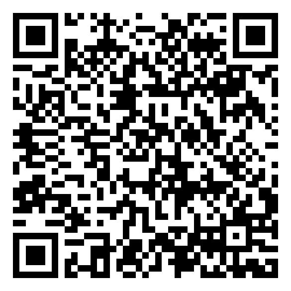 QR code 54000397700000
