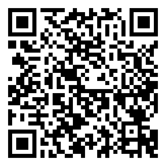 QR code 54290912700000
