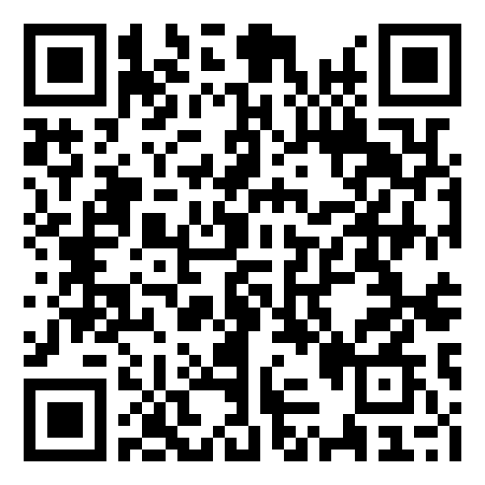 QR code 38322582500000